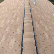 CDD Construction