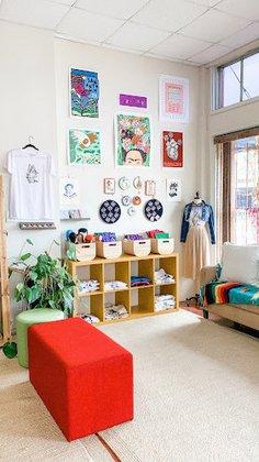 Lavaca Studios