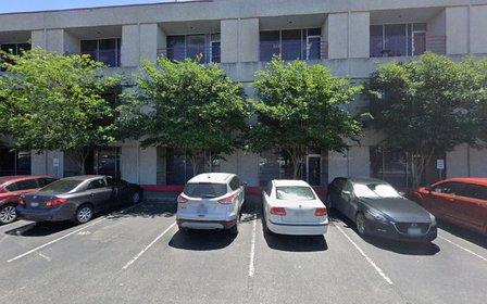 Green House Tax Services
