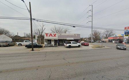 C & J Income Tax Services