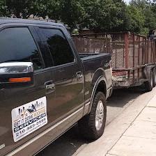 GET IT DONE ROOFING