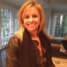 Lori Askew Counseling