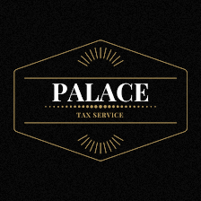 Palace Tax Service