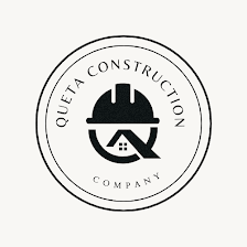 Queta Construction Group, LLC