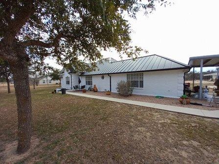 Queta Construction Group, LLC