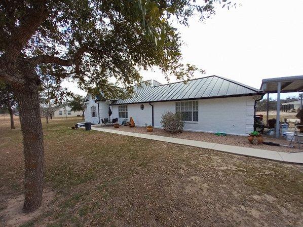 Queta Construction Group, LLC