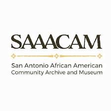 San Antonio African American Community Archive and Museum ("say-CAM") @ La Villita