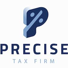 Precise Tax Firm