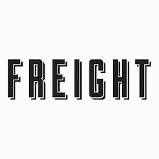 FREIGHT Event Venue