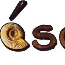 Trésor