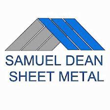 Samuel Dean Sheet Metal, Inc.