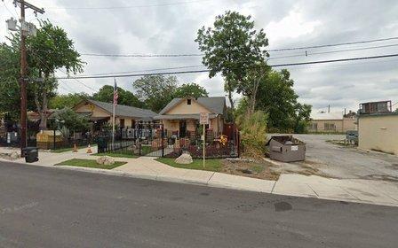 My Texas Pride Services LLC