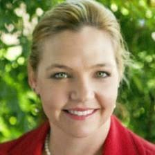 Jennifer Soos, LMFT