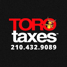 Toro Taxes