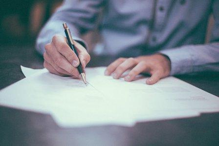 Premier Tax Service, Inc.