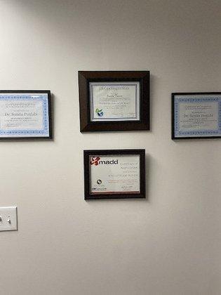 Brain Coach, LLC.