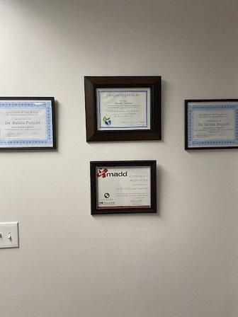 Brain Coach, LLC.