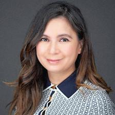 Strive Psychiatry Javen Valerie Cavazos MD