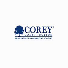 Corey Construction