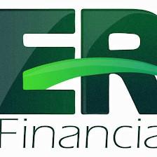 E&R TAX