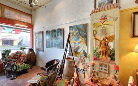 Casa Margarita