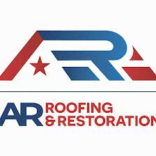 AR Roofing & Restoration