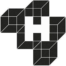 Hopscotch San Antonio