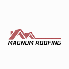Magnum Roofing