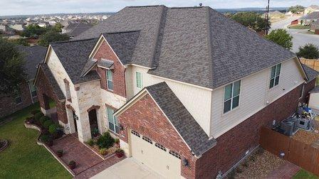 Magnum Roofing