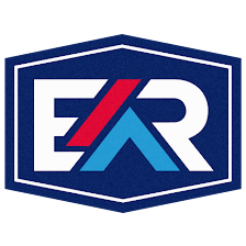 ER Roofing & Construction