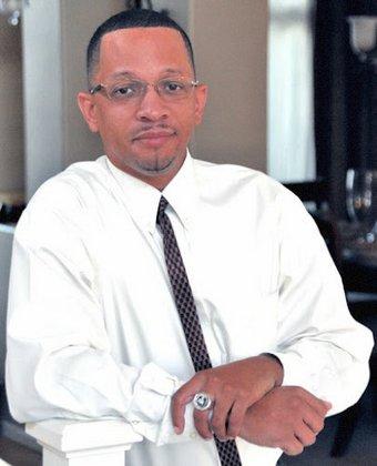 M&M Tax Law & Paralegal Services, LLC