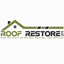 Roof Restore
