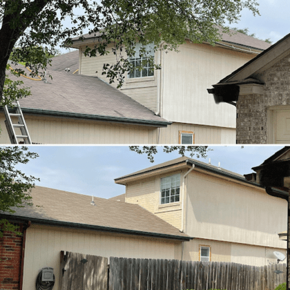 Roof Restore