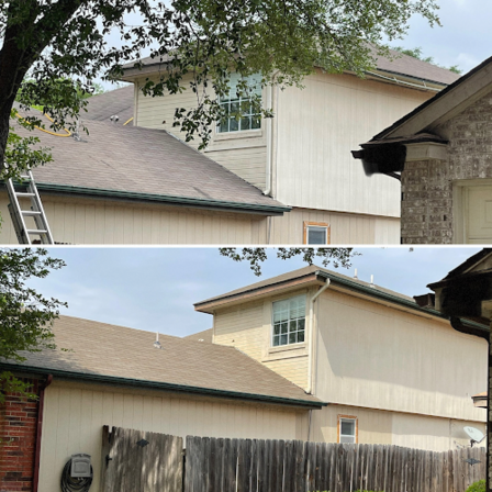 Roof Restore