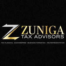 Zuniga Tax Advisors