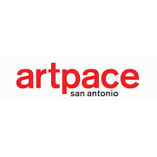 Artpace San Antonio
