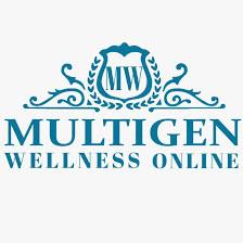 MutiGen Online Hormone Treatments - Mens Hormone Therapy, Mens Testosterone Therapy, Womans Hormone Therapy