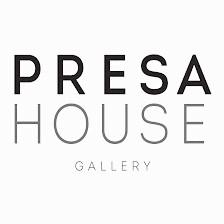 Presa House Gallery