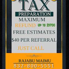 Prosquad Services