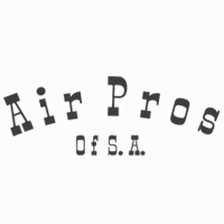 Air Pros of S.A.