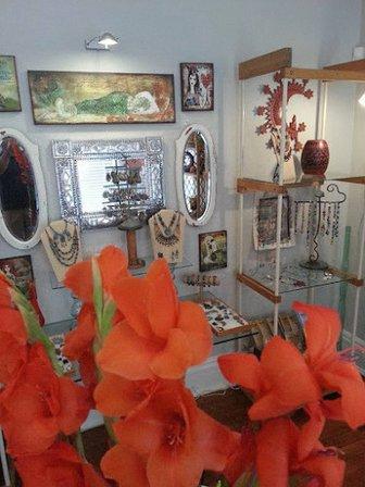 Pulquerios - Art, Cultural Gifts, Clothing & Folk Art