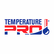 TemperaturePro Air and Electric