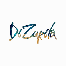 DiZurita - House of Art