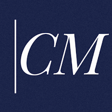 Carl Muniz CPA LLC