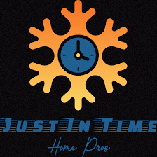 Just In Time Home Pros