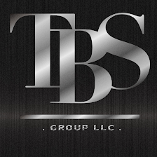 TBS Group LLC