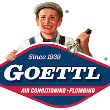 Goettl Air Conditioning and Plumbing - San Antonio TX
