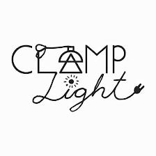 Clamp Light Studios and Gallery