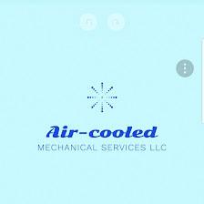AIR-COOLED MECHANICAL SERVICES, LLC