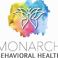 Monarch Behavioral Health, PLLC